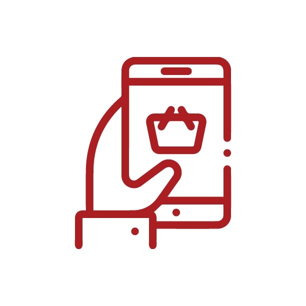 ecommerce-Recovered