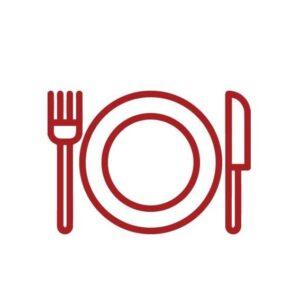 restaurant-28129